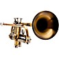Antoine Courtois Paris T.O.M.A. Vintage Series Quarter Tone 4-Valve Bb Trumpet Vintage