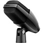 Sennheiser MD 421 KOMPAKT + DRUM CLAMP Multipurpose Dynamic Cardioid Microphone with Drum Clamp thumbnail