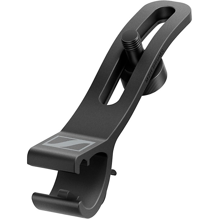 PEACEMINUSONE SLIDER #1 MULTI スライダークリップ PEACEMINUSONE SLIDER #1 MULTI スライダークリップ