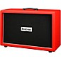 Open Box Friedman Jake E Lee Signature 2x12 Ported Closed Back Speaker Cabinet Level 1