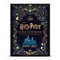 Alfred The Harry Potter Piano Anthology thumbnail