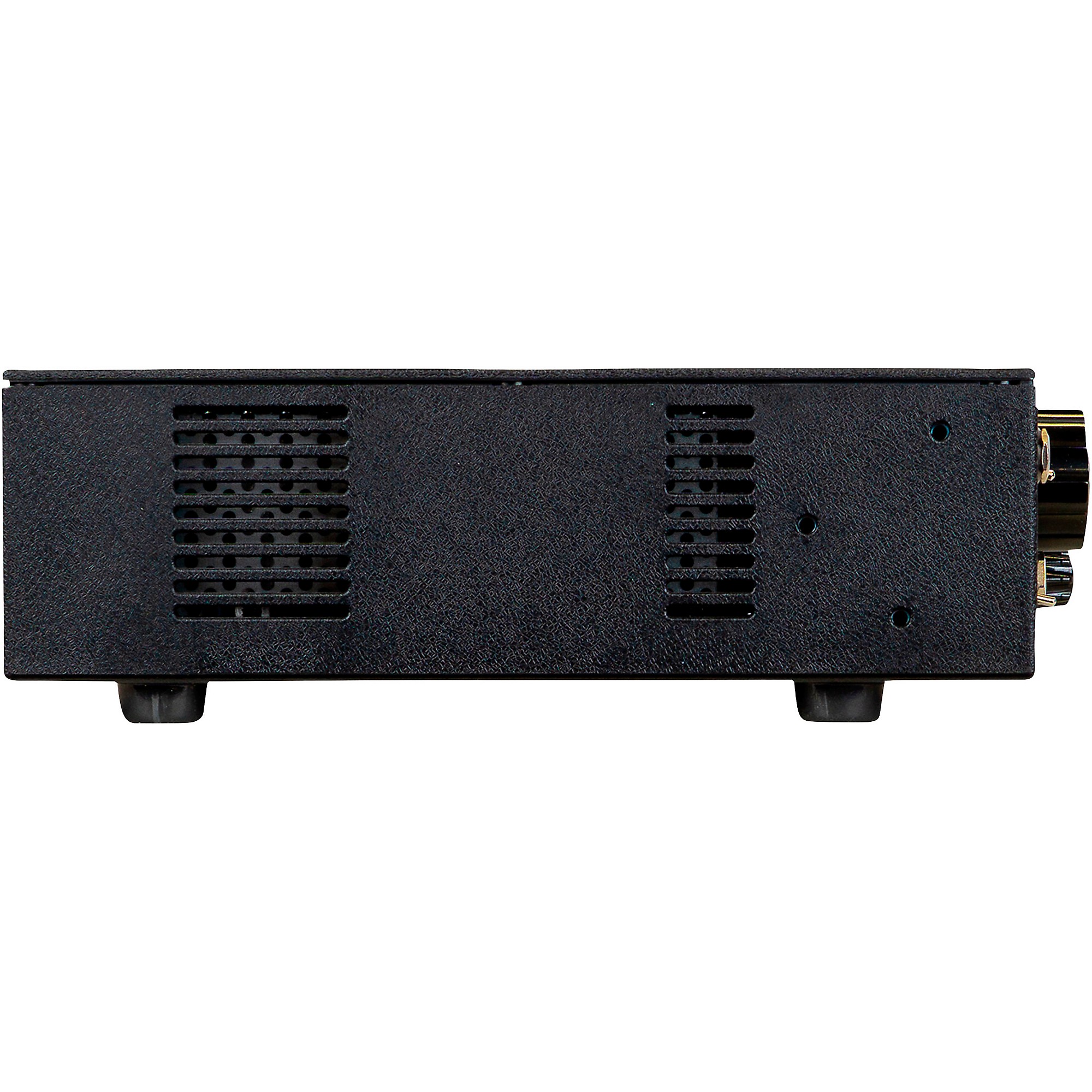 けんたMarkbass LITTLE MARCUS 1000 Markbass Little Marcus 1000 58R 1000W Bass Amp Head | Guitar Center