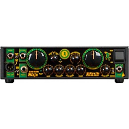 ホビーマスターPHILIPMORRIS14さん専用 ホビーマスターPHILIPMORRIS14さん専用 フィリップモリス