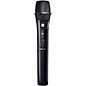 LD Systems ANNY 8 Portable 8" Battery-Powered Speaker With Wireless Handheld Mic, Adventure Green