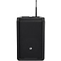 LD Systems ANNY 8 Portable 8" Battery-Powered Speaker With Wireless Headset Mic, Stage Black