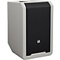 LD Systems ANNY 8 Portable 8" Battery-Powered Speaker, Urban Grey thumbnail