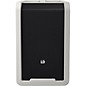 LD Systems ANNY 8 Portable 8" Battery-Powered Speaker, Urban Grey