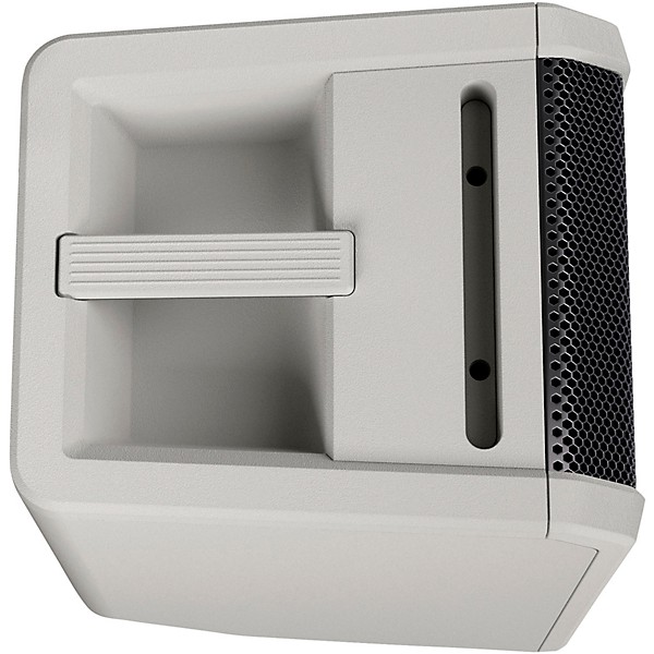 LD Systems ANNY 8 Portable 8" Battery-Powered Speaker, Urban Grey