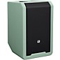 LD Systems ANNY 8 Portable 8" Battery-Powered Speaker, Adventure Green thumbnail