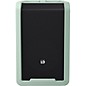 LD Systems ANNY 8 Portable 8" Battery-Powered Speaker, Adventure Green