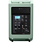 LD Systems ANNY 8 Portable 8" Battery-Powered Speaker, Adventure Green