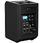 Open Box LD Systems ANNY 8 Portable 8" Battery-Powered Speaker, Stage Black Level 1