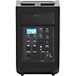 Open Box LD Systems ANNY 8 Portable 8" Battery-Powered Speaker, Stage Black Level 1