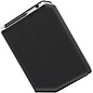 Open Box LD Systems ANNY 8 Portable 8" Battery-Powered Speaker, Stage Black Level 1