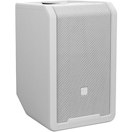 Open Box LD Systems ANNY 8 Portable 8" Battery-Powered Speaker, Pure White Level 1