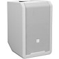 Open Box LD Systems ANNY 8 Portable 8" Battery-Powered Speaker, Pure White Level 1 thumbnail