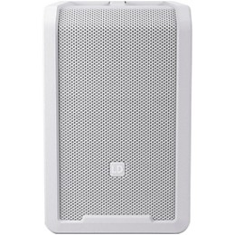 Open Box LD Systems ANNY 8 Portable 8" Battery-Powered Speaker, Pure White Level 1