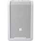 Open Box LD Systems ANNY 8 Portable 8" Battery-Powered Speaker, Pure White Level 1