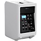 Open Box LD Systems ANNY 8 Portable 8" Battery-Powered Speaker, Pure White Level 1
