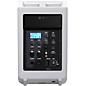 Open Box LD Systems ANNY 8 Portable 8" Battery-Powered Speaker, Pure White Level 1