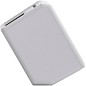 Open Box LD Systems ANNY 8 Portable 8" Battery-Powered Speaker, Pure White Level 1