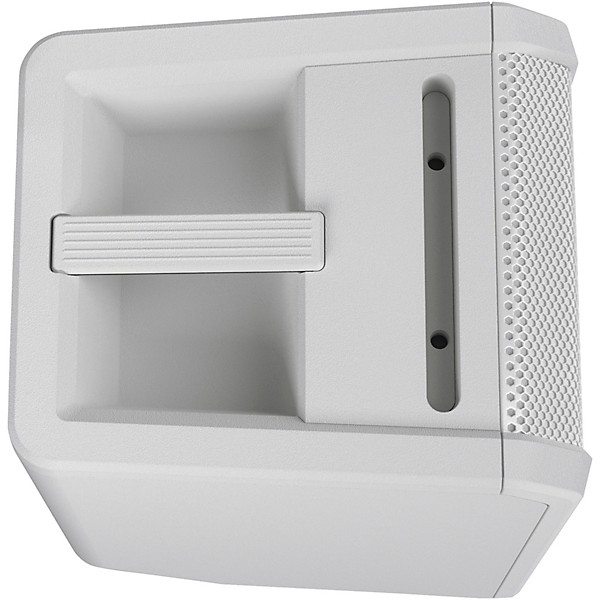 Open Box LD Systems ANNY 8 Portable 8" Battery-Powered Speaker, Pure White Level 1
