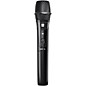 LD Systems ANNY 8 Portable 8" Battery-Powered Speaker With Wireless Handheld Mic, Urban Grey