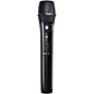 LD Systems ANNY 8 Portable 8" Battery-Powered Speaker With Wireless Handheld Mic, Pure White