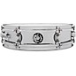 PDP by DW The Kraken Chrome-over-Steel Piccolo Snare Drum 13 x 3.5 in. thumbnail