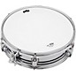 PDP by DW The Kraken Chrome-over-Steel Piccolo Snare Drum 13 x 3.5 in.