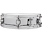 PDP by DW The Kraken Chrome-over-Steel Piccolo Snare Drum 13 x 3.5 in.