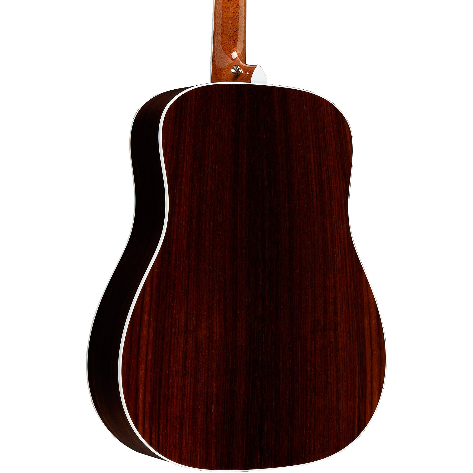 Platinum Taylor 810e Legacy Dreadnought Acoustic-Electric