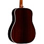 Taylor 810e Legacy Limited-Edition Dreadnought Acoustic-Electric Guitar Natural