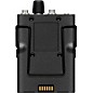 Sennheiser SPECTERA SEK (UHF) Bidirectional bodypack for IEM reception and Mic/Line transmission. Requires BA 70 rechargea...