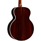 Taylor 855e Legacy Limited-Edition Jumbo 12-String Acoustic-Electric Guitar Natural