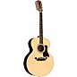 Taylor 855e Legacy Limited-Edition Jumbo 12-String Acoustic-Electric Guitar Natural