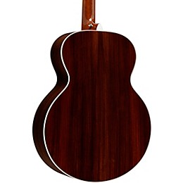 Taylor 855e Legacy Limited-Edition Jumbo 12-String Acoustic-Electric Guitar Natural