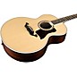 Taylor 855e Legacy Limited-Edition Jumbo 12-String Acoustic-Electric Guitar Natural