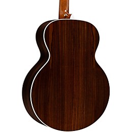 Taylor 855e Legacy Jumbo 12-String Acoustic-Electric Guitar Natural