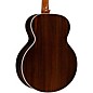 Taylor 855e Legacy Jumbo 12-String Acoustic-Electric Guitar Natural