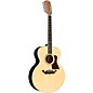 Taylor 855e Legacy Jumbo 12-String Acoustic-Electric Guitar Natural