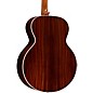 Taylor 815e Legacy Limited-Edition Jumbo Acoustic-Electric Guitar Natural