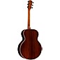 Taylor 815e Legacy Limited-Edition Jumbo Acoustic-Electric Guitar Natural