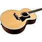 Taylor 815e Legacy Limited-Edition Jumbo Acoustic-Electric Guitar Natural