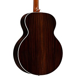 Taylor 815e Legacy Jumbo Acoustic-Electric Guitar Natural