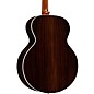 Taylor 815e Legacy Jumbo Acoustic-Electric Guitar Natural