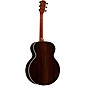 Taylor 815e Legacy Jumbo Acoustic-Electric Guitar Natural