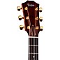 Taylor 514ce Legacy Limited-Edition Grand Auditorium Acoustic-Electric Guitar Natural