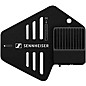 Sennheiser SPECTERA DAD (1G4) Bidirectional digital antenna module with RJ45 connection (1G4 range) thumbnail