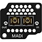 Sennheiser SPECTERA MADI CARD (OM) Optional MADI card for Spectera Base Station, featuring Optical connection thumbnail